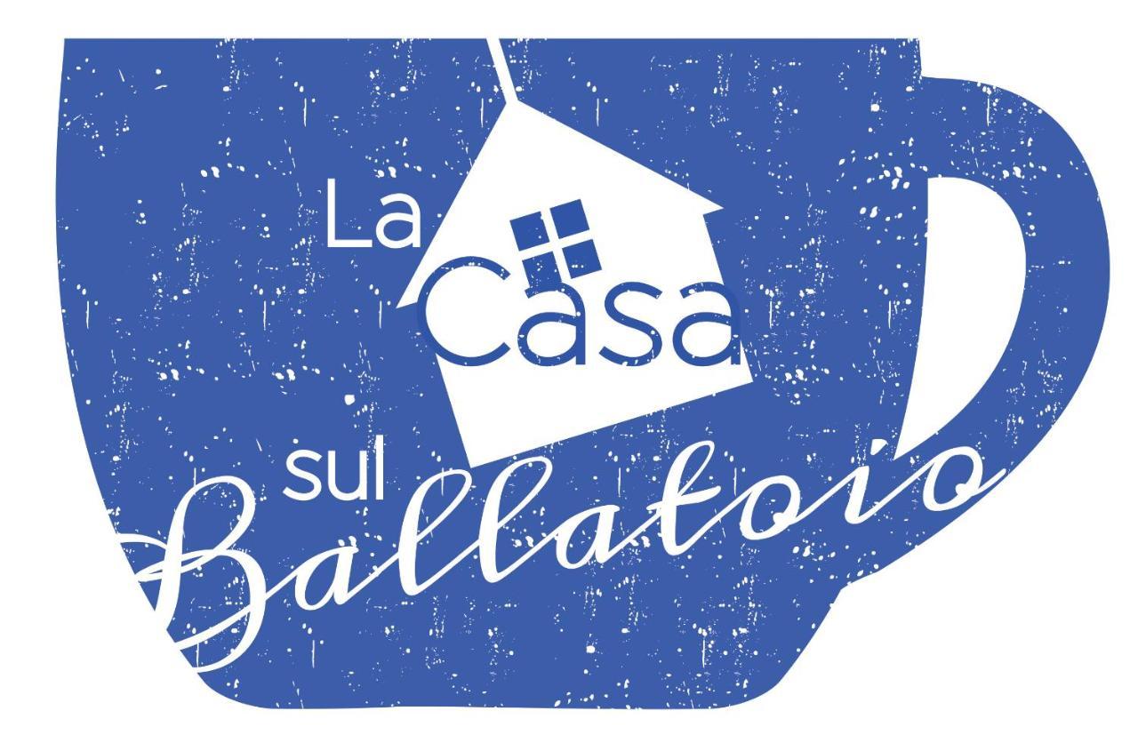 La Casa Sul Ballatoio Isola Humanitas E Alcatraz Μιλάνο Εξωτερικό φωτογραφία